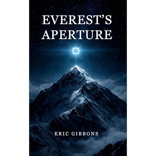 Everest's Aperture