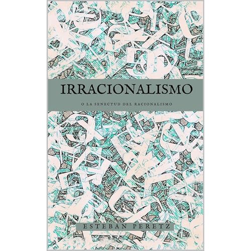 Irracionalismo