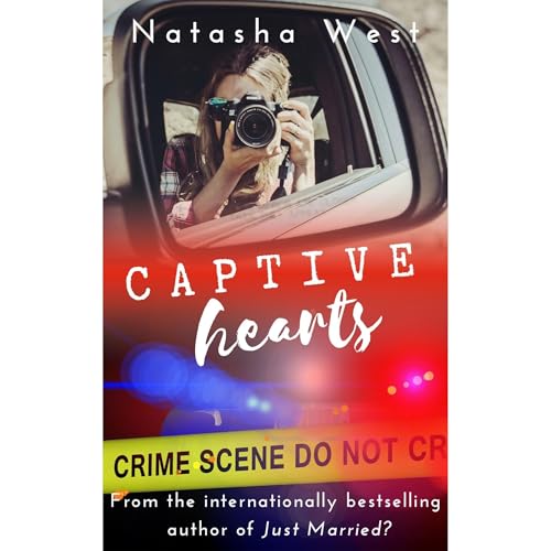 Captive Hearts