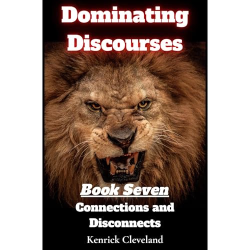 Connections and Disconnects