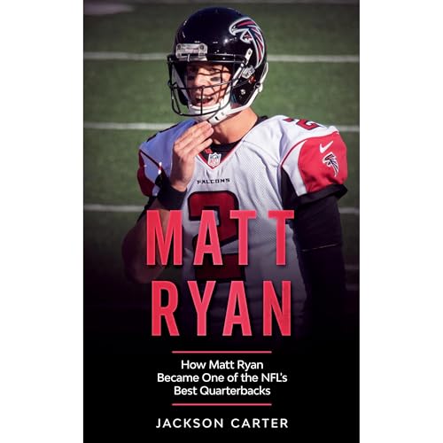 Matt Ryan