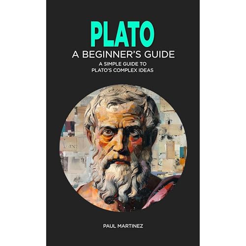 Plato