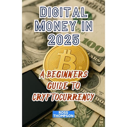Digital Money In 2025