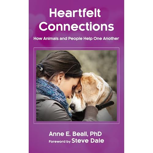 Heartfelt Connections