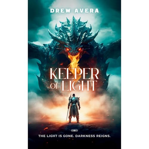 Keeper of Light