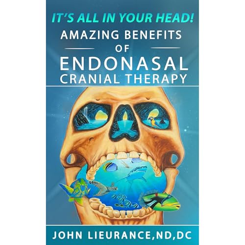 It's All In Your Head