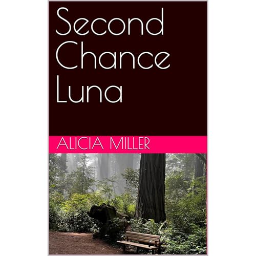 Second Chance Luna