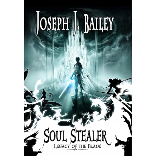 Soul Stealer