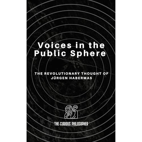 Voices in the Public Sphere