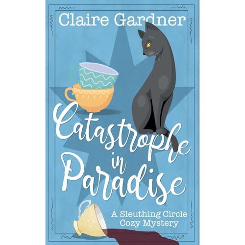 Catastrophe in Paradise