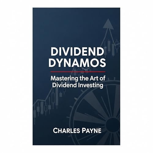 Dividend Dynamos by Charles Payne
