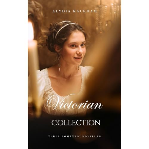 The Victorian Collection