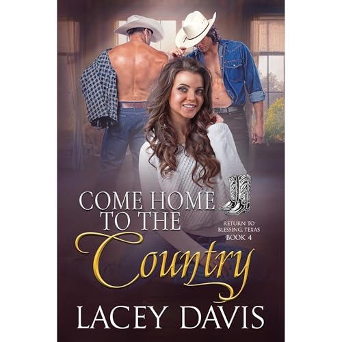 Come Home to the Country