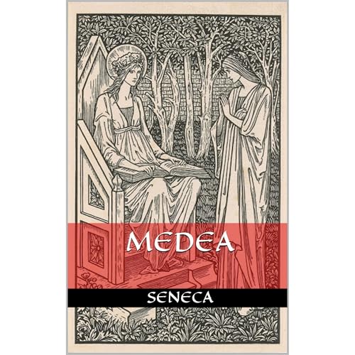 Medea