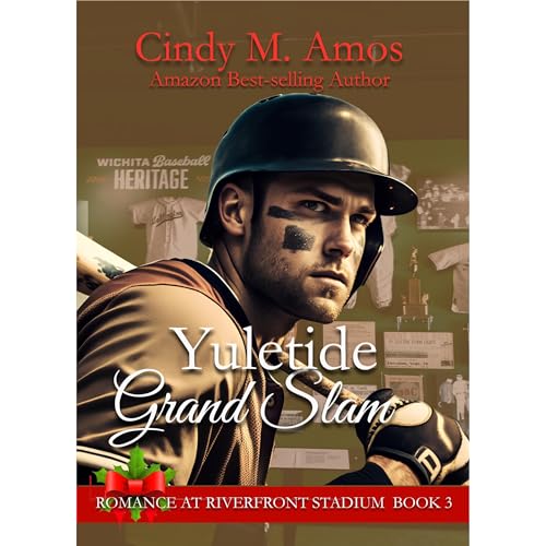 Yuletide Grand Slam