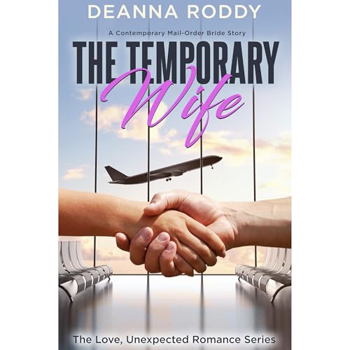The Temporary Wife