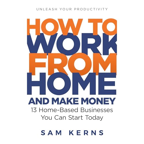 How to Work From Home and Make Money in 2026