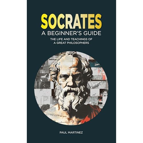 Socrates for Beginners