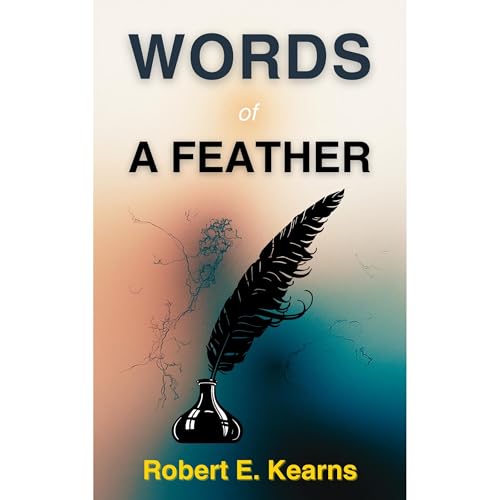 Words of a Feather