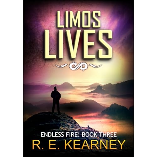 Limos Lives