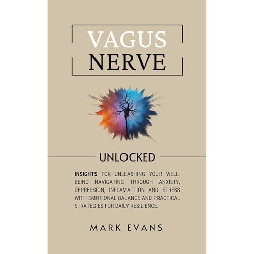 Vagus Nerve