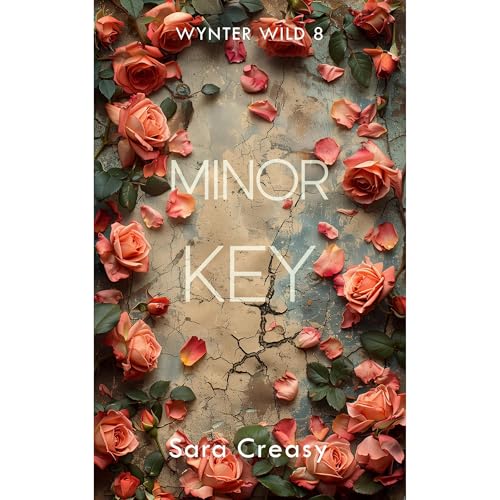 Minor Key