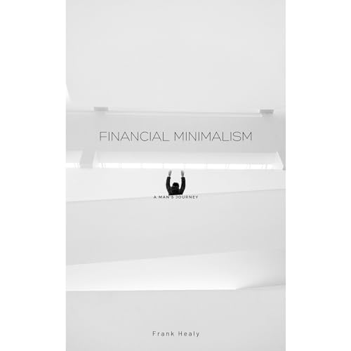 Financial Minimalism