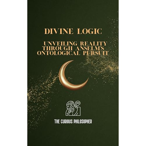 Divine Logic