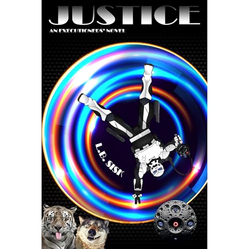 Justice