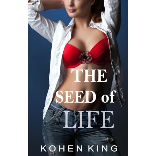 The Seed of Life