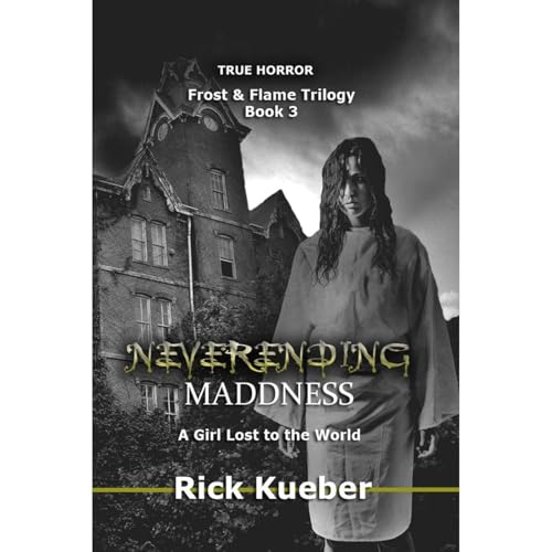 NeverEnding Maddness