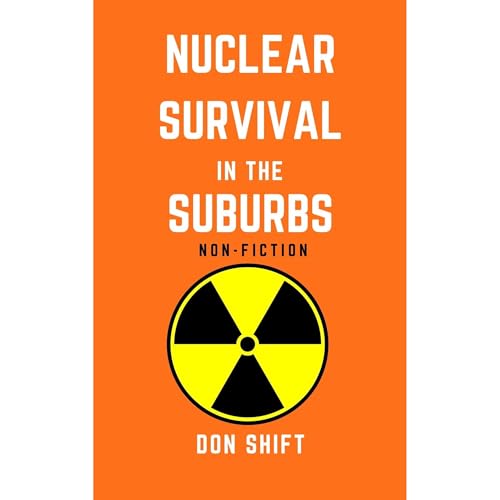 Nuclear Survival in the Suburbs