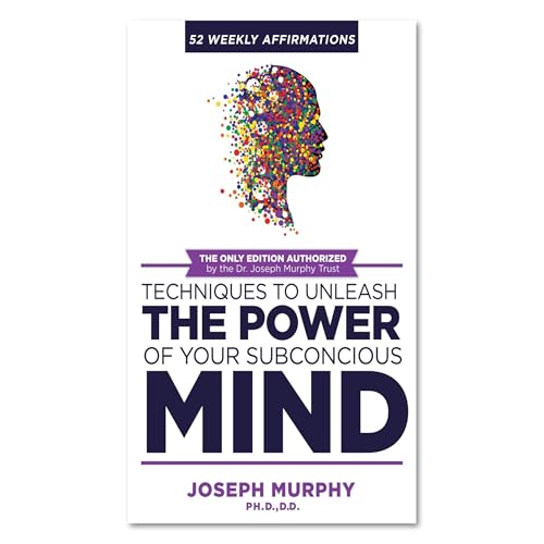 52 Weekly Affirmations