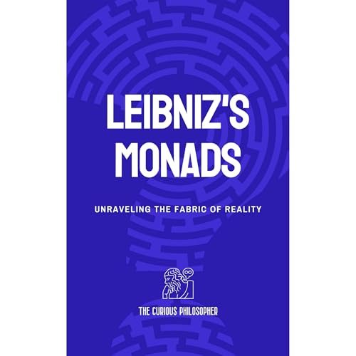 Leibniz's Monads