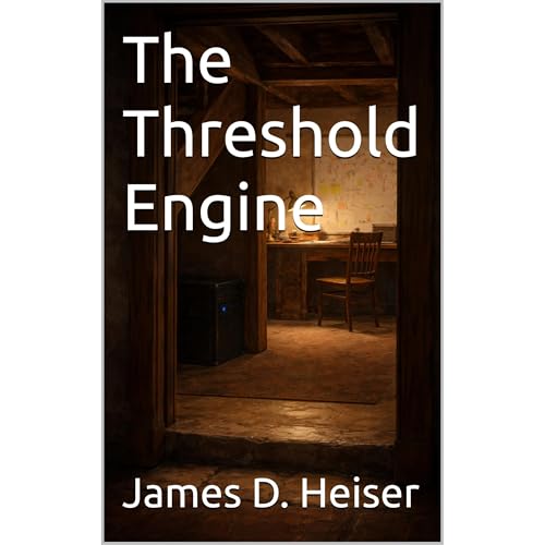 The Threshold Engine
