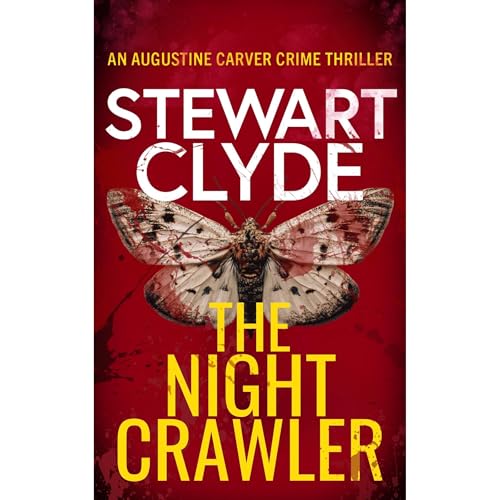The Night Crawler