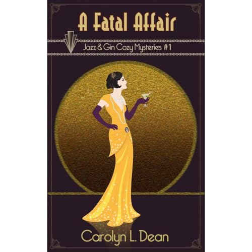 A FATAL AFFAIR