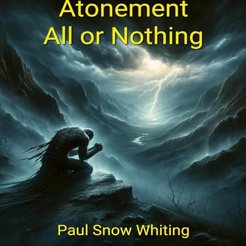 Atonement All or Nothing