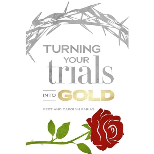 Turning Your Trials into Gold