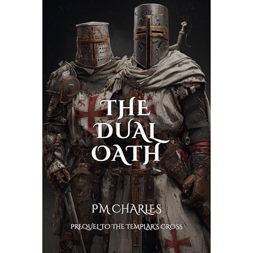 The Dual Oath