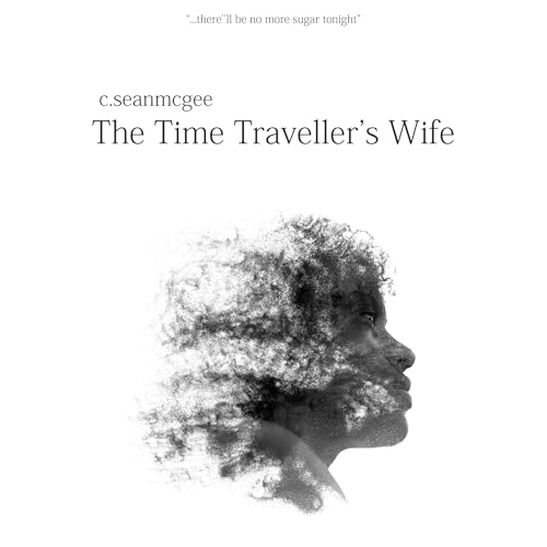 The Time Traveller's Wife