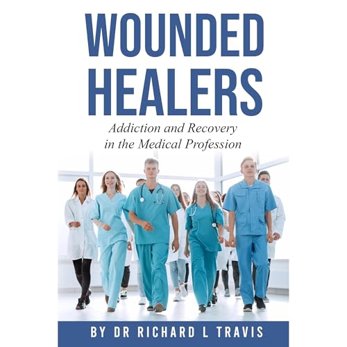 Wounded Healers