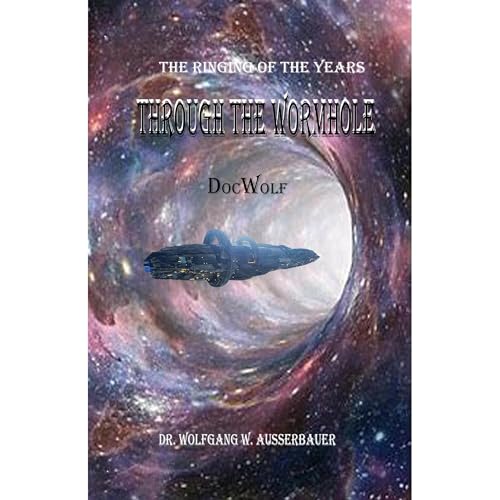 Through the Wormhole