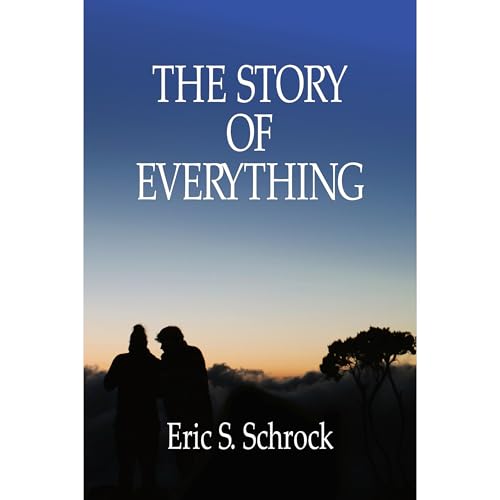 The Story of Everything by Eric Schrock