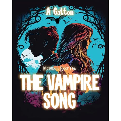 The Vampire Song