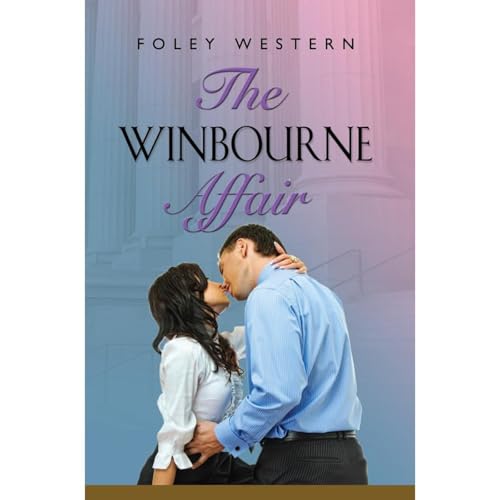 The Winbourne Affair.
