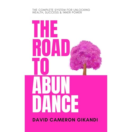 The Road to Abundance