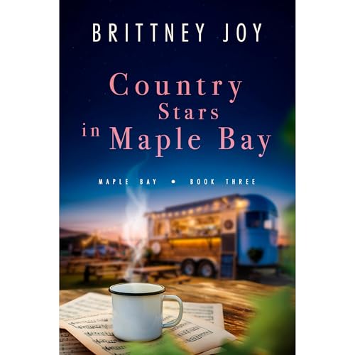 Country Stars in Maple Bay