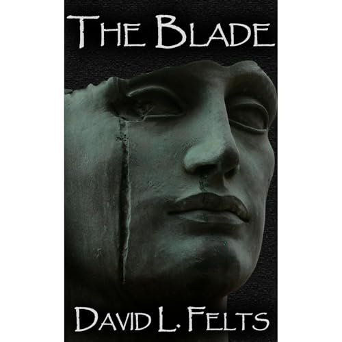 The Blade
