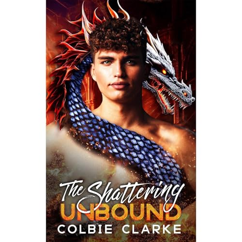 The Shattering Unbound